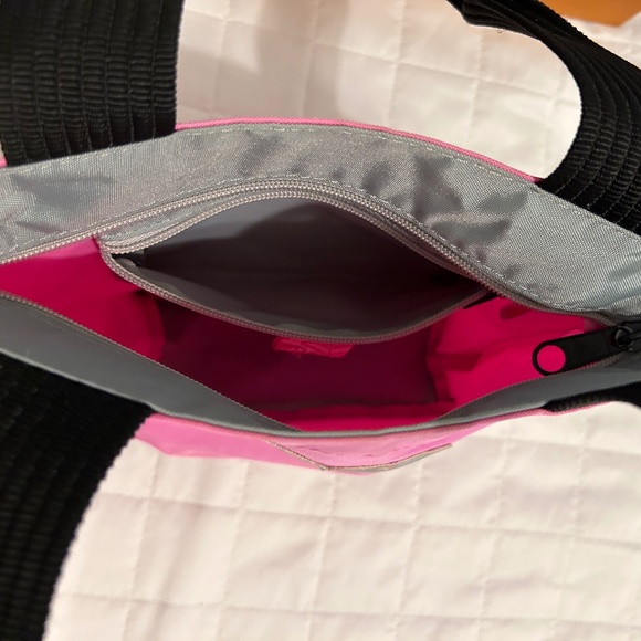 Roxy Handbag - Picture 3 of 3